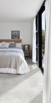 фото винила Aviano Stone 228